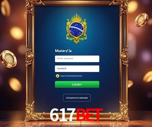 Níveis do programa VIP da 617bet
