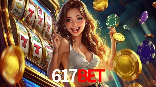 Requisitos do APK da 617bet para Android