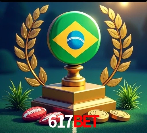 Tabela RTP dos jogos de cassino da 617bet
