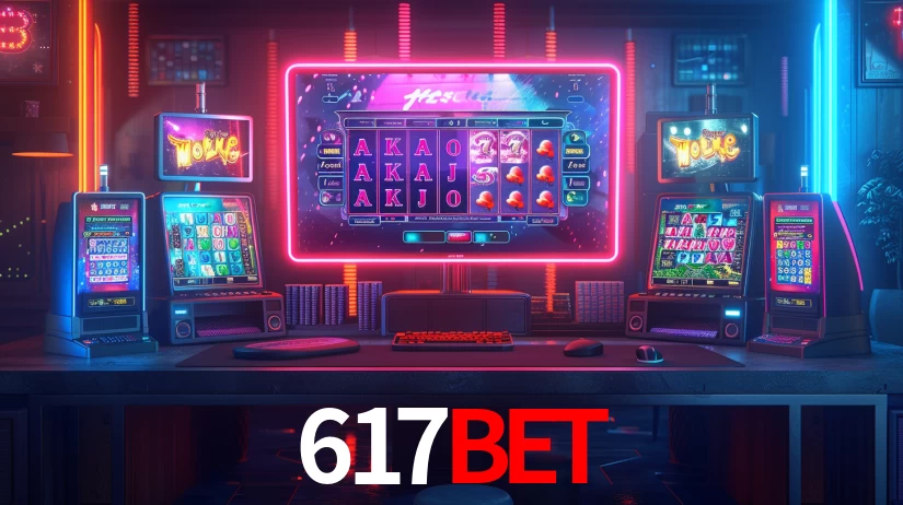 617bet suporte 24/7 português Brasil - 47 atendentes brasileiros chat ao vivo