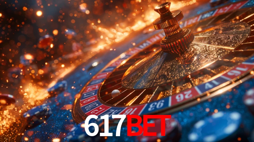 Grandes vencedores 617bet de São Paulo, Rio de Janeiro, Belo Horizonte - Saques PIX confirmados